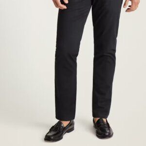 Bonobos The Original Chino